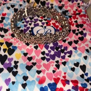 Brighton Bracelet - NWT!